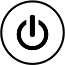 Временная прописка в Кирсанове Временная прописка в Кирсанове